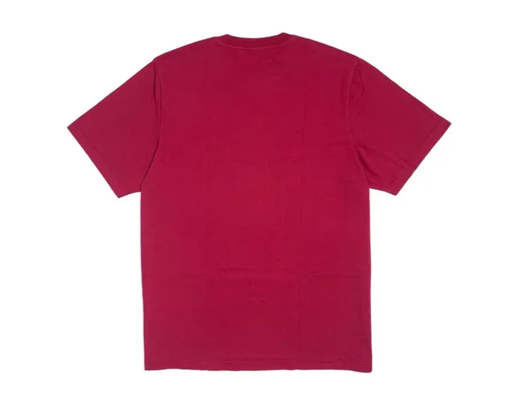 CAMISETA ÖUS 132 3 AMIGOS - VINHO