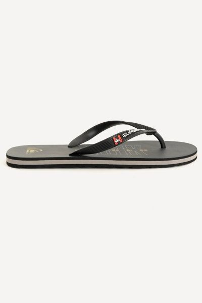 CHINELO QUIKSILVER MOLOKAI GOLDEN PLATE  ...