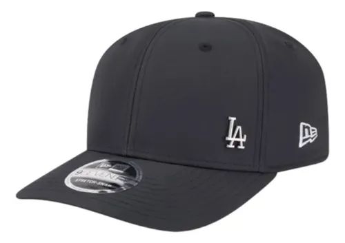 BONÉ NEW ERA FLAWLESS PROLITE LOSDOD  - P...
