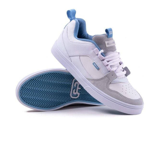 TÊNIS HOCKS POP LITE - AQUA