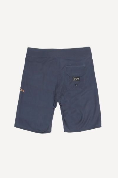 BERMUDA BILLABONG ALL DAY PRO VERT II 19 ...