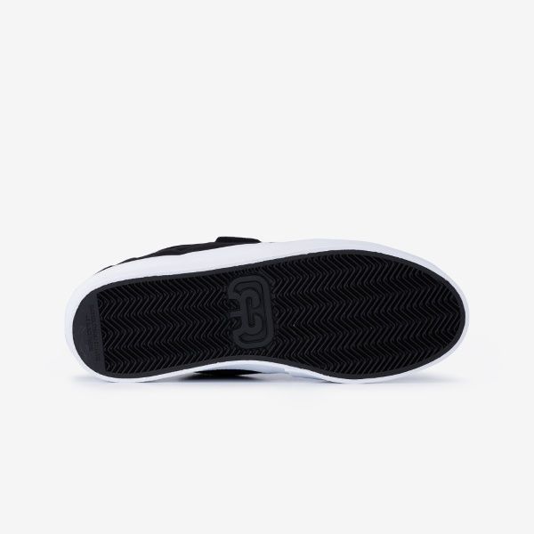 TENIS HOCKS FLAT CORE