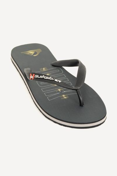 CHINELO QUIKSILVER MOLOKAI GOLDEN PLATE  ...