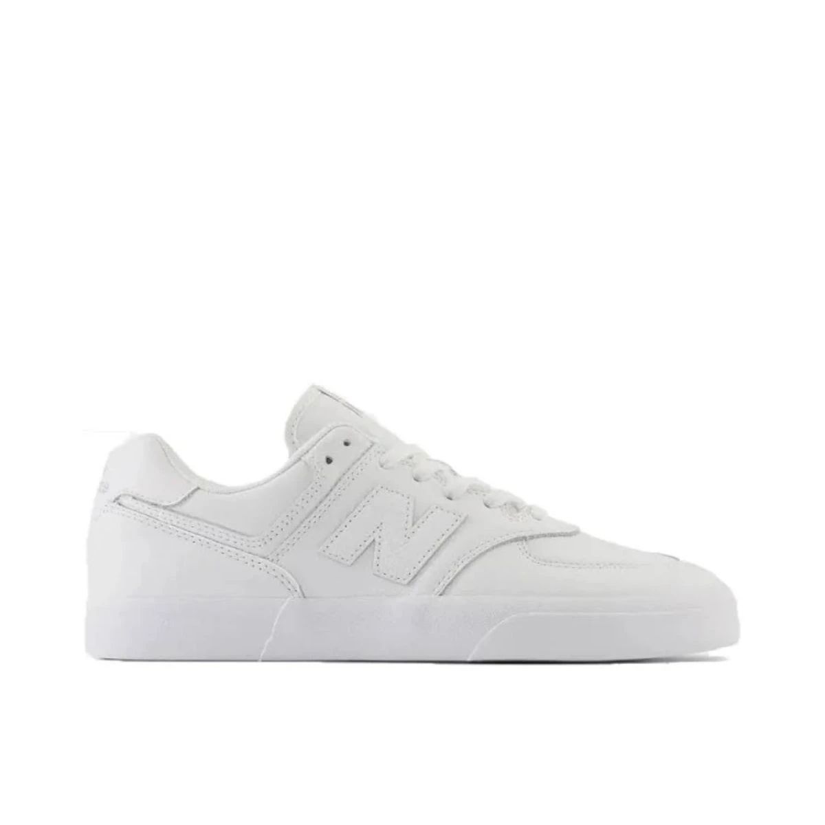 TÊNIS NEW BALANCE NUMERIC 574 VULC