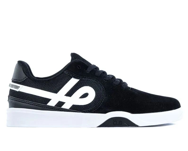 TÊNIS ÖUS IMIGRANTE PB GOLD ESSENCIAL