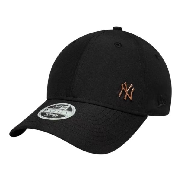 BONÉ NEW ERA WMNS FLAWLESS 9FORTY NEYYAN ...