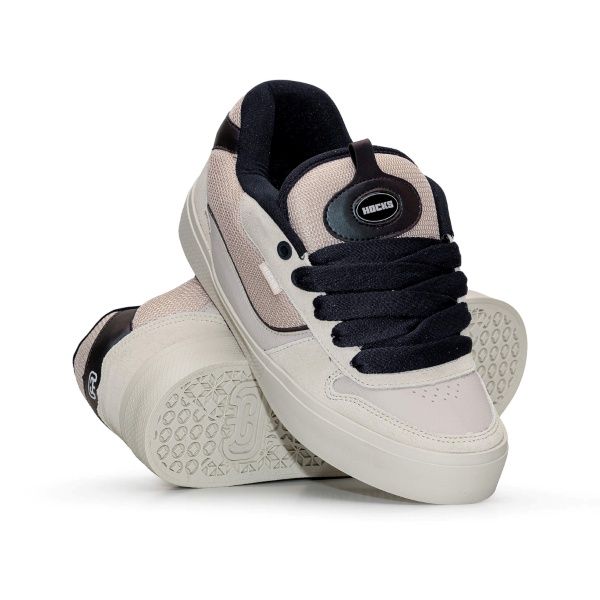 TÊNIS HOCKS PUFF - NOTURNO