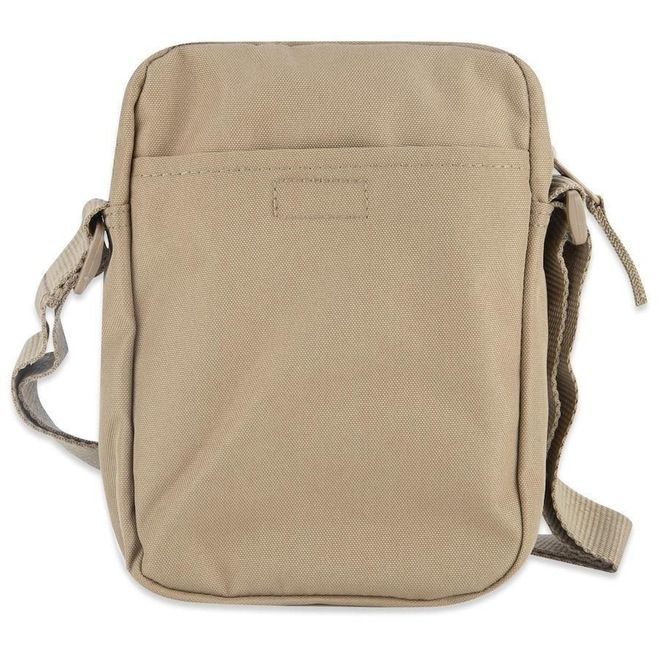BAG SIDE NEW ERA NEYYAN