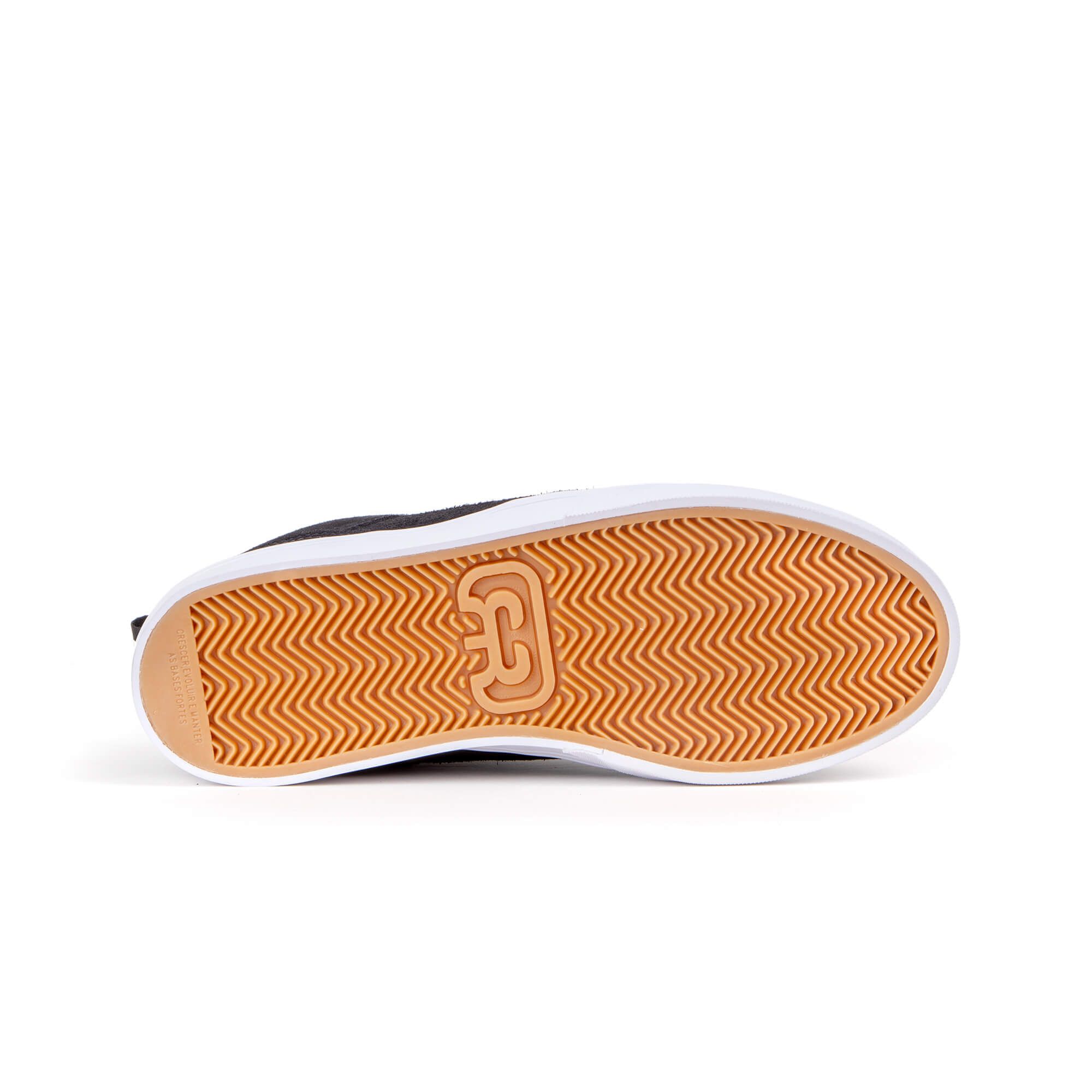 TÊNIS HOCKS FLAT LITE