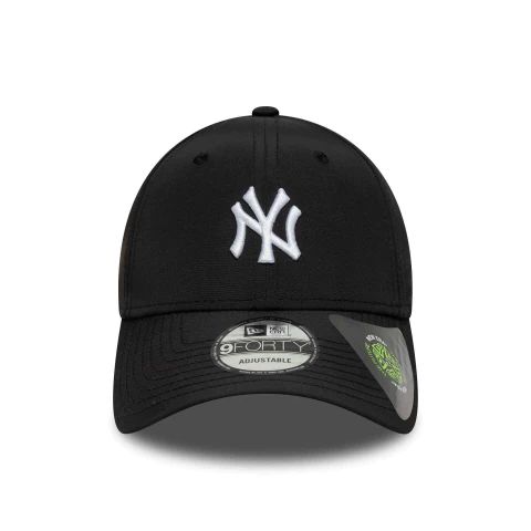 BONÉ NEW ERA MLB RECYCLED MIDI 9FORTY NEY...