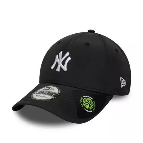 BONÉ NEW ERA MLB RECYCLED MIDI 9FORTY NEY...