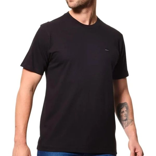 CAMISETA OAKLEY PATCH THREE PACK COMBO - ...