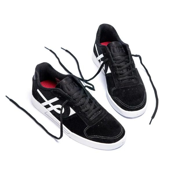 TÊNIS ÖUS GOMES PB ESSENCIAL