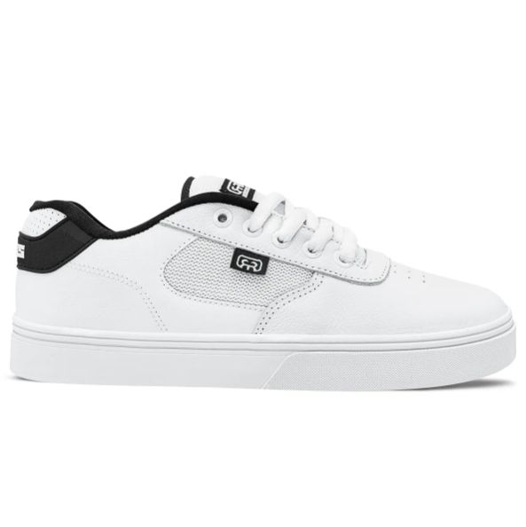 TÊNIS HOCKS FLAT LITE - POA PETIT