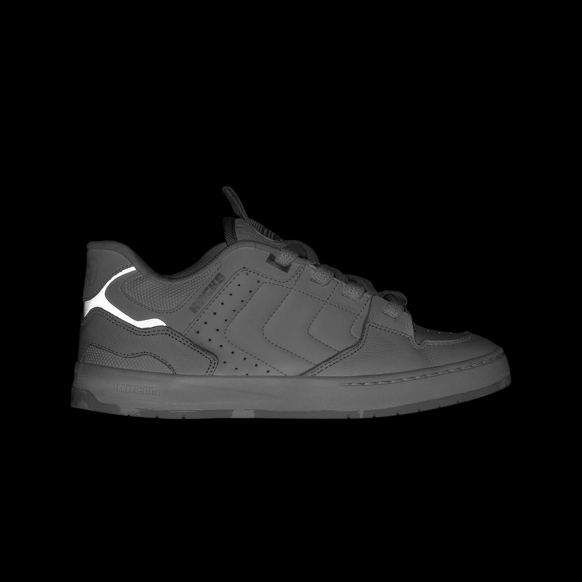 TENIS HOCKS 4MIGA 011