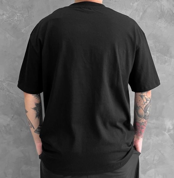 CAMISETA VOLCOM MC COMFORT FIT SIGNATURE ...