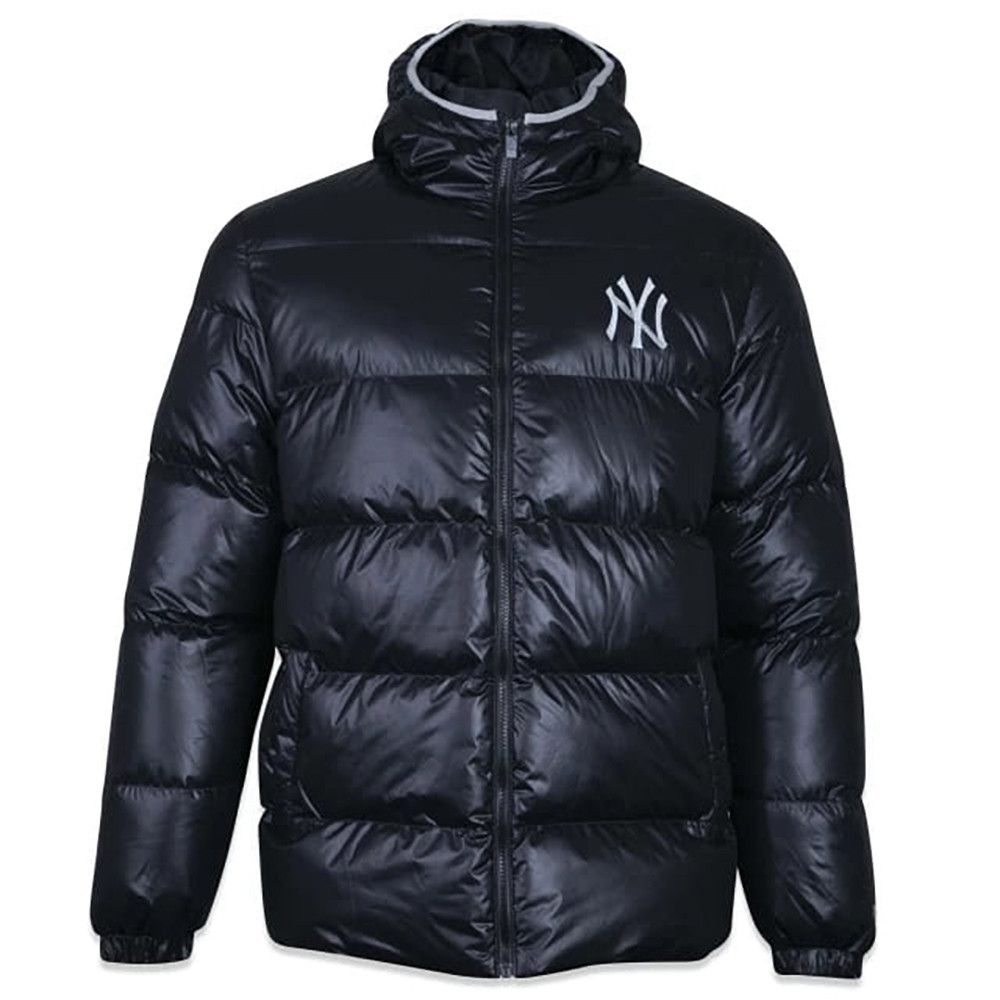 JAQUETA NEW ERA NEW YORK YANKEES CORE