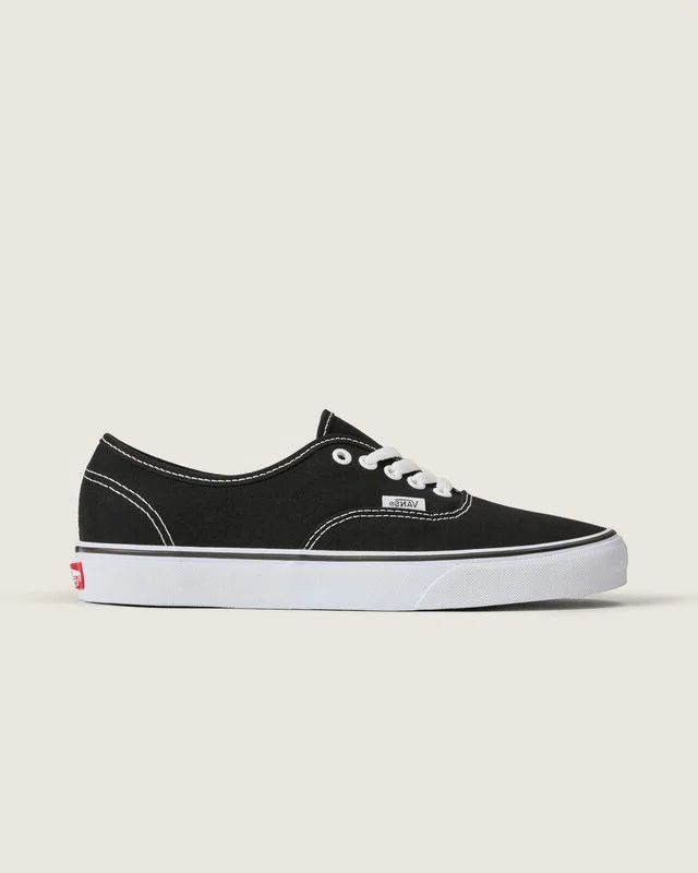 TÊNIS VANS AUTHENTIC