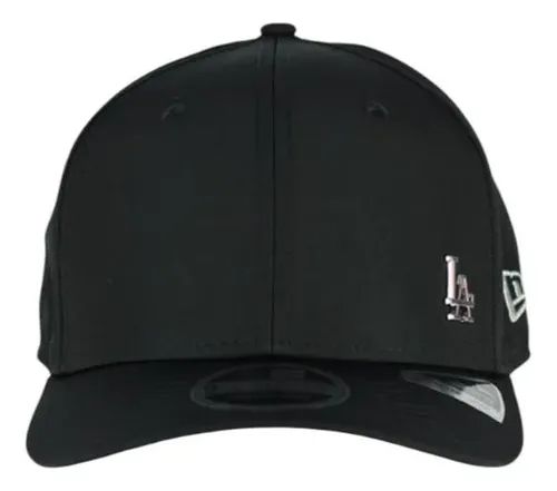 BONÉ NEW ERA FLAWLESS PROLITE LOSDOD  - P...