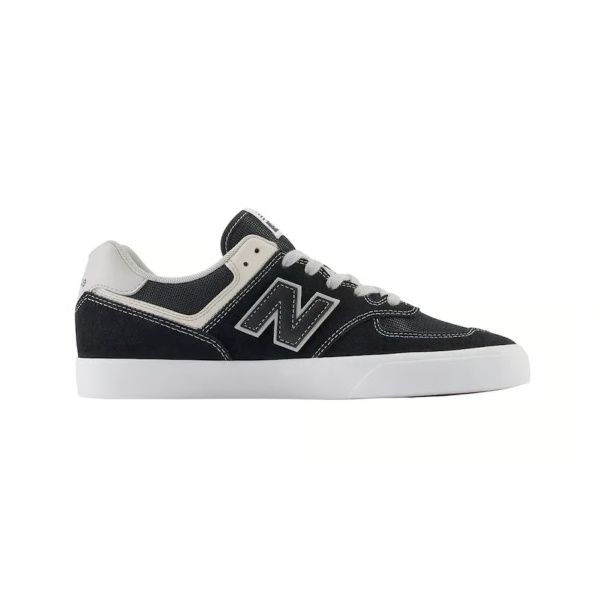 TÊNIS NEW BALANCE NUMERIC 574 VULC