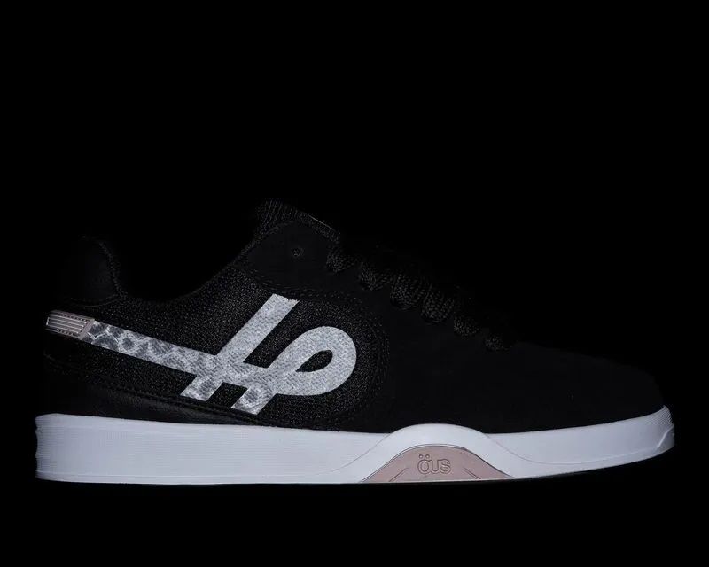  TÊNIS ÖUS IMIGRANTE SERIE X PRT MOVIMENT...