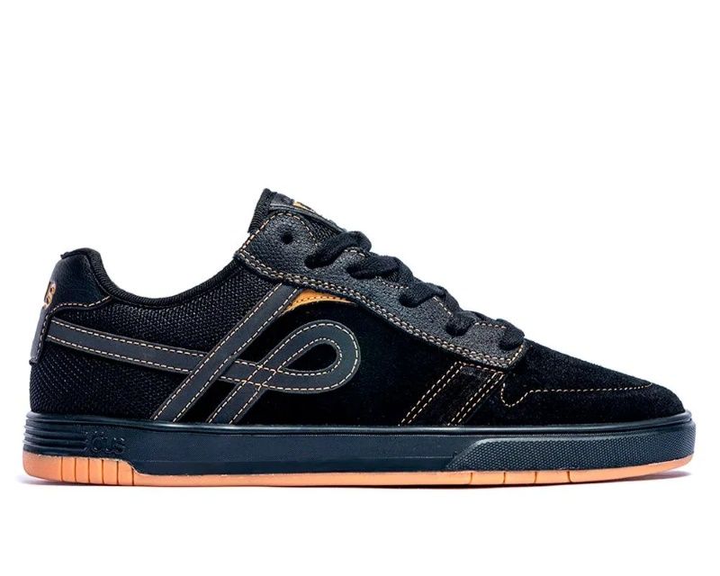 TÊNIS ÖUS NACCARATO DIJON ESSENCIAL