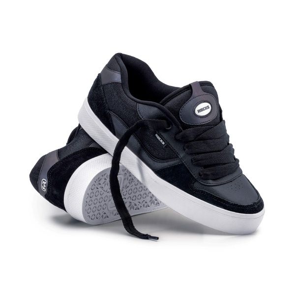 TÊNIS HOCKS PUFF - TOPAZIO