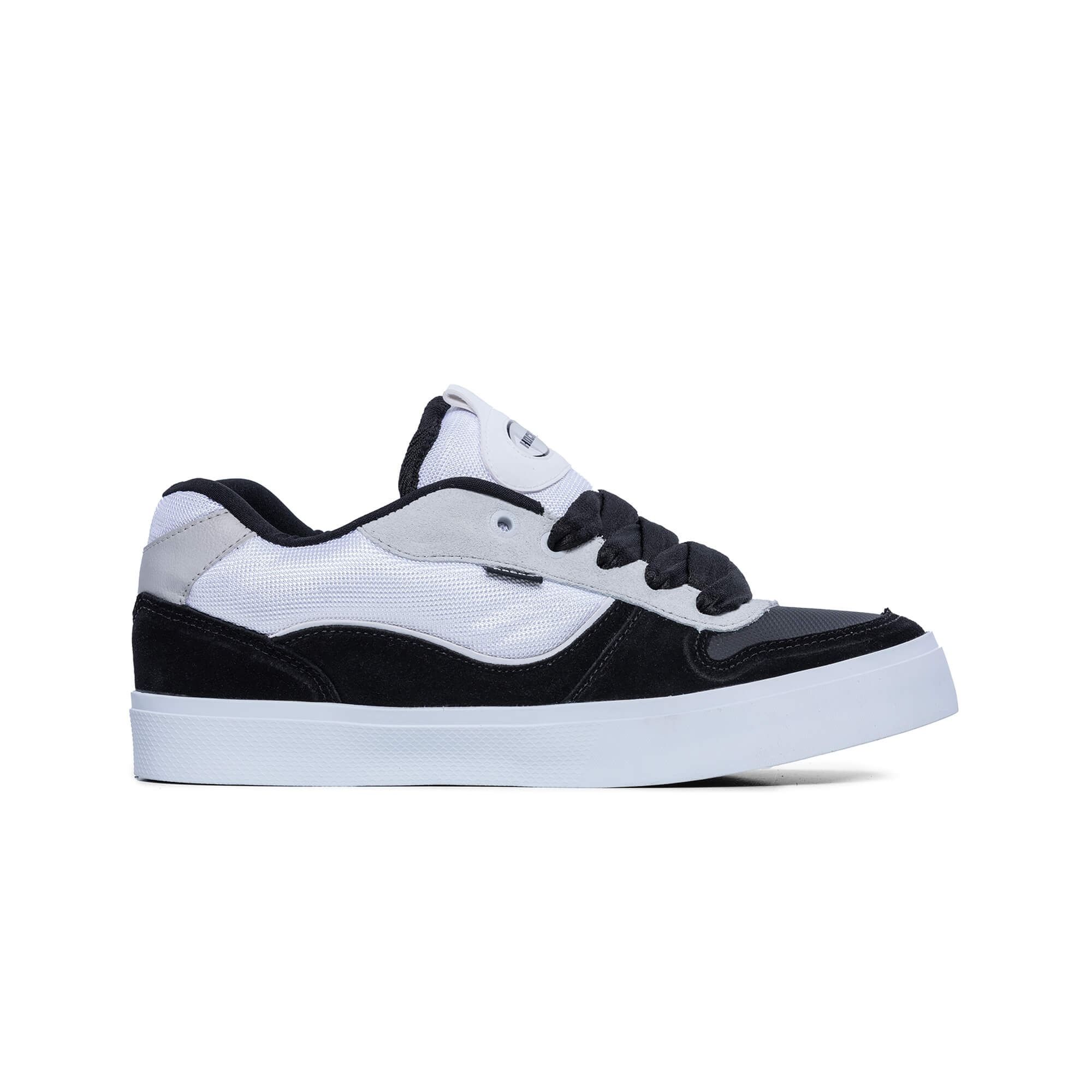 TÊNIS HOCKS PUFF - HIGHTECH UV