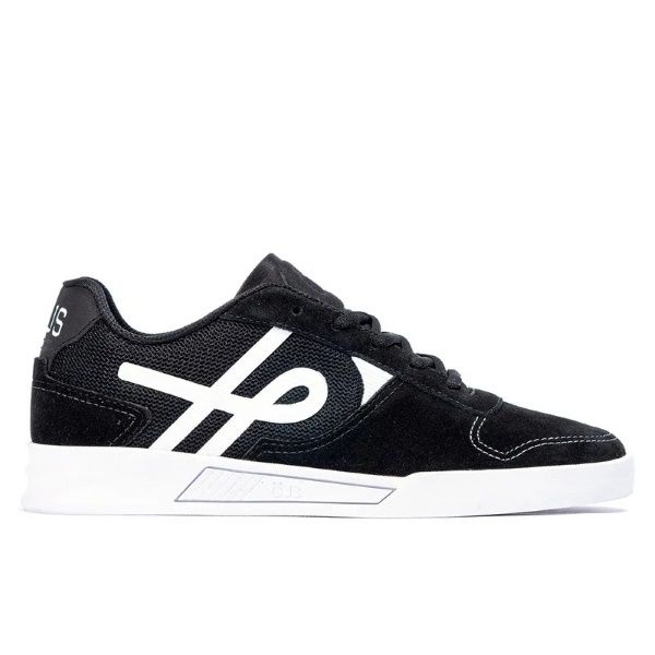 TÊNIS ÖUS GOMES PB ESSENCIAL