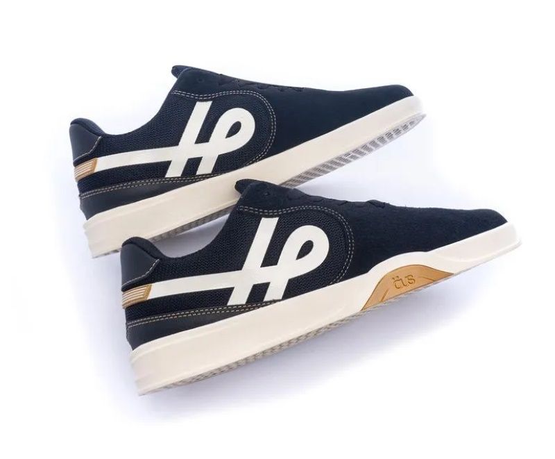 TÊNIS ÖUS IMIGRANTE NÔMADE ESSENCIAL