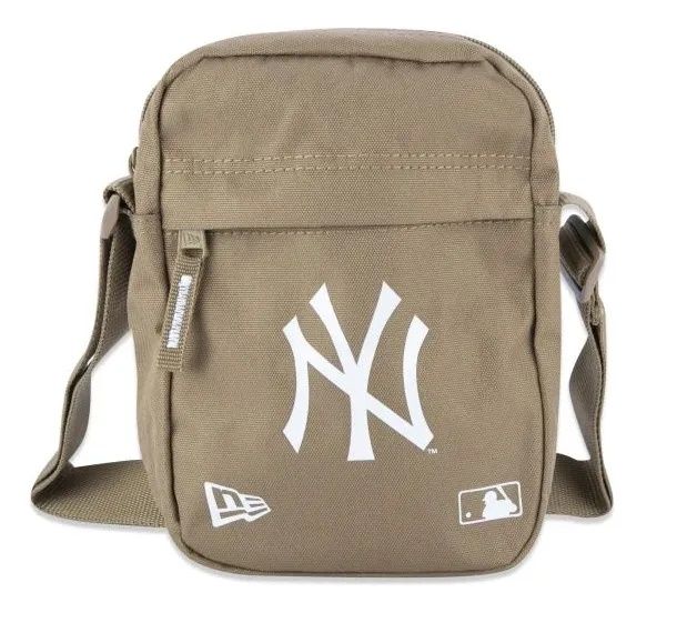 BAG SIDE NEW ERA NEYYAN