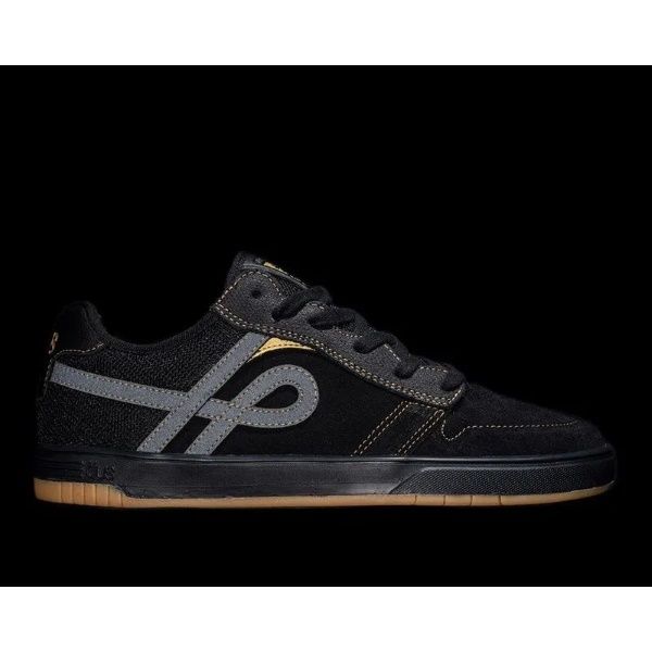 TÊNIS ÖUS NACCARATO DIJON ESSENCIAL