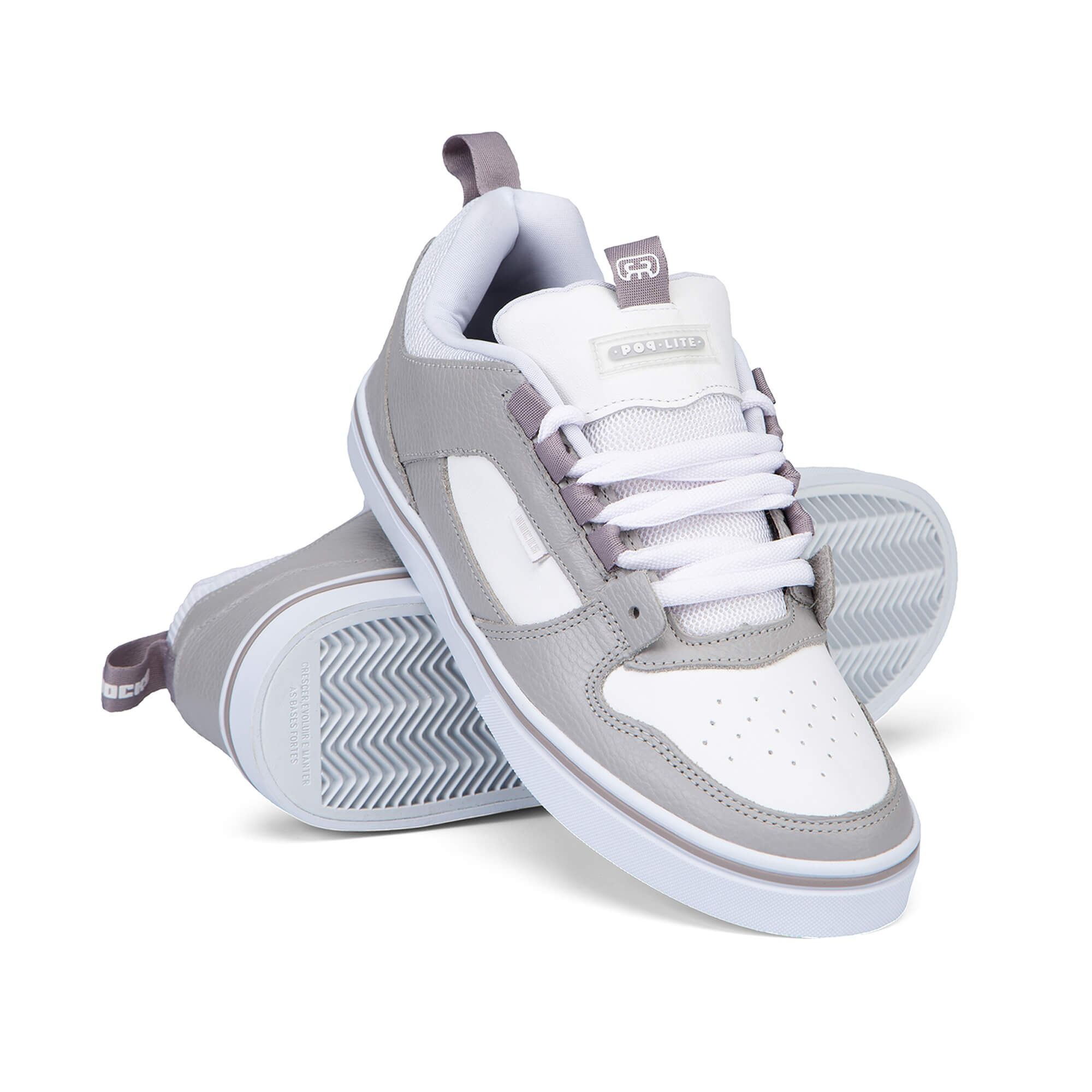 TENIS HOCKS POP LITE 2GOOD - IGLU