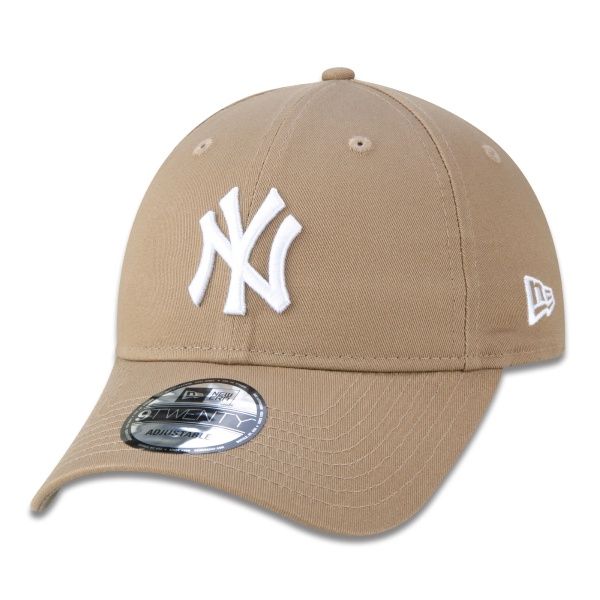 BONE NEW ERA 920 ST PERMANENTE NEYYAN - C...