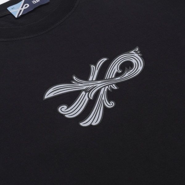 CAMISETA ÖUS FILI BARROCO 